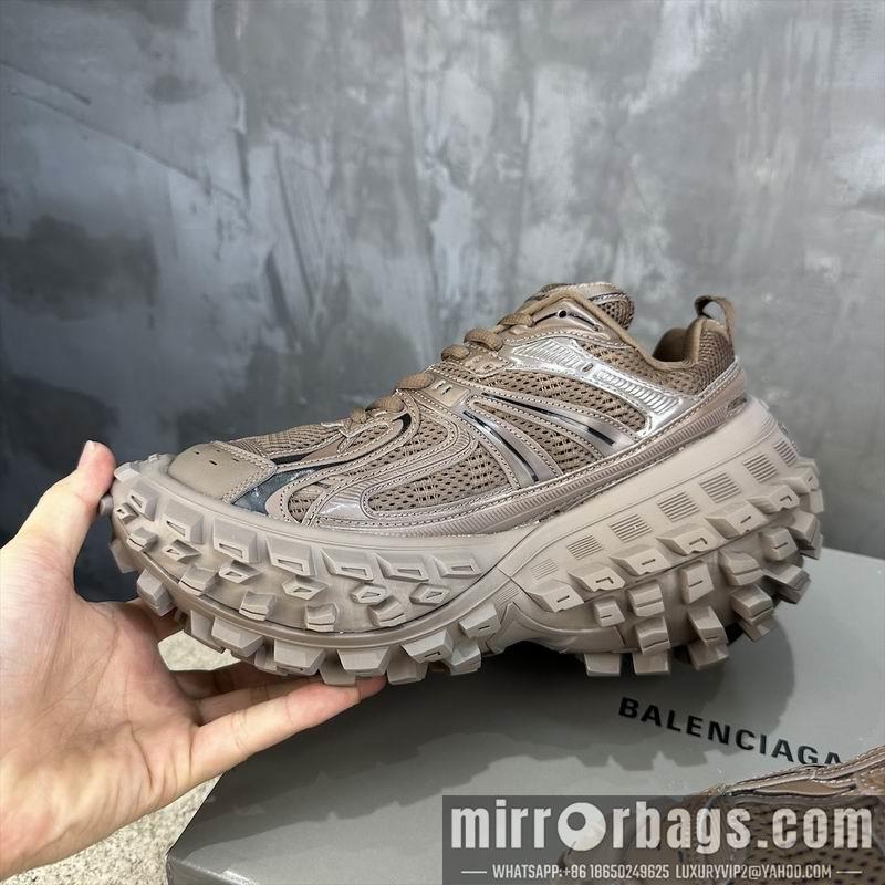 Replica Balenciaga Shoes sz35-46 mnw0236