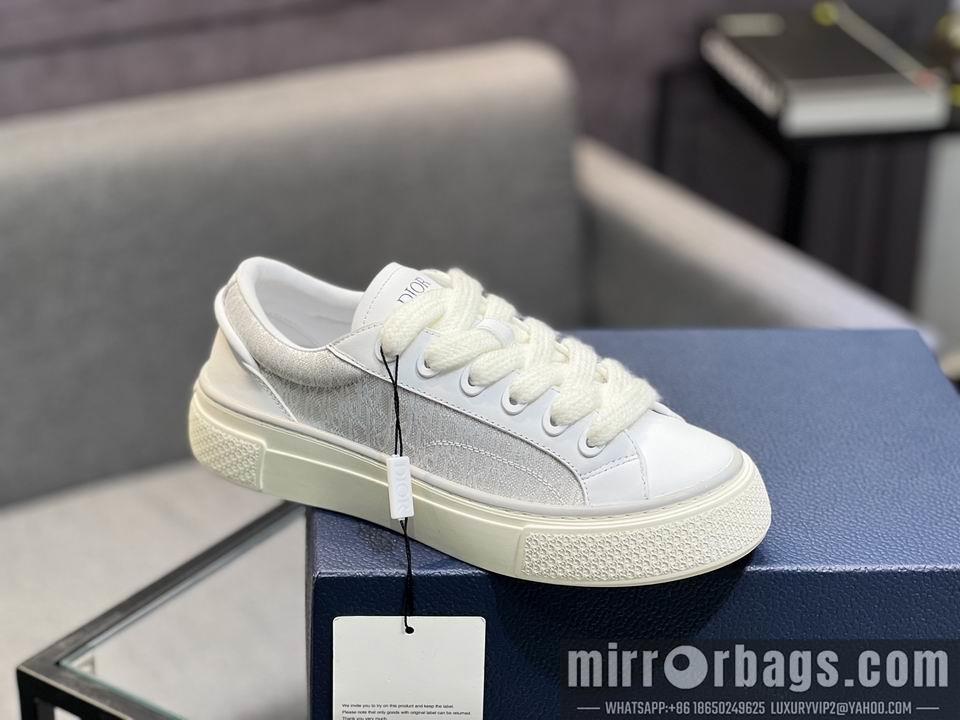 Replica Dior Shoes sz38-45 hnh0207