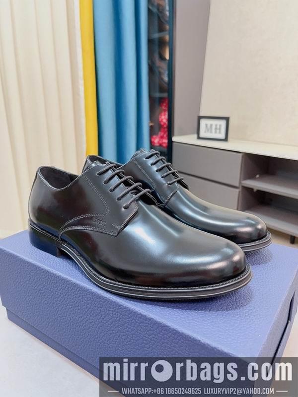 Replica Dior Shoes sz38-44 mnw0171