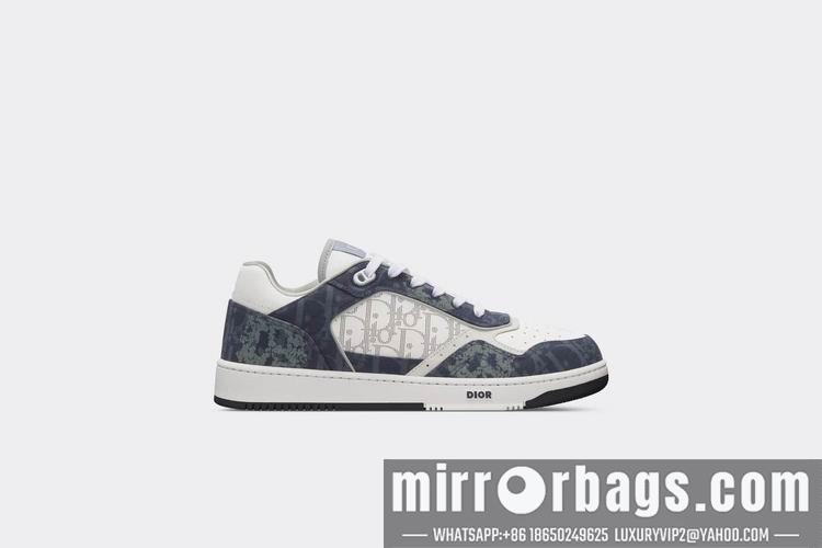 Replica Dior Shoes sz38-44 jyh0917