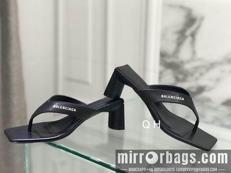 Replica Balenciaga Shoes sz35-403C YH0202