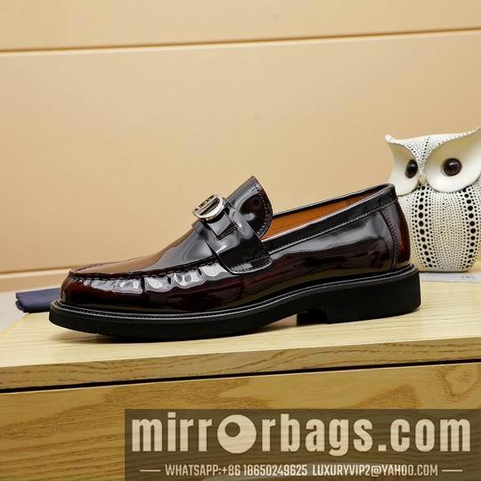 Replica Dior Shoes sz38-46 mnh0516
