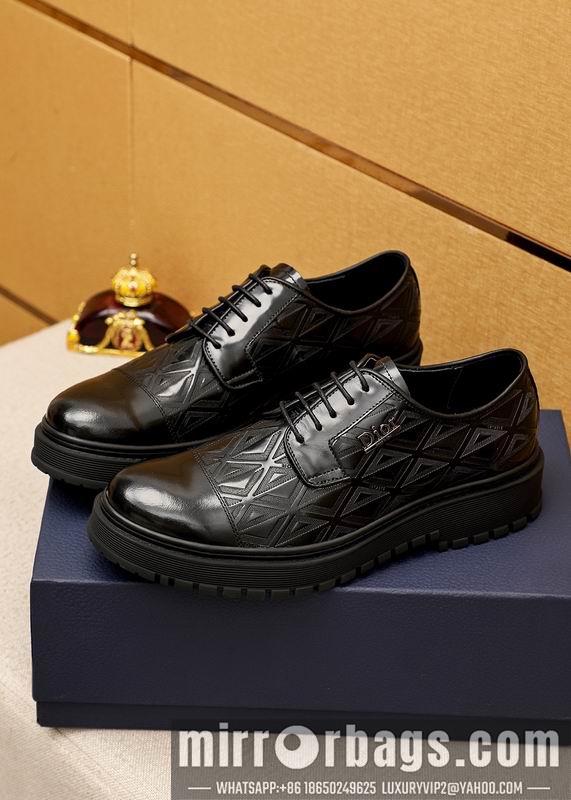 Replica Dior Shoes sz38-46 mnw0349
