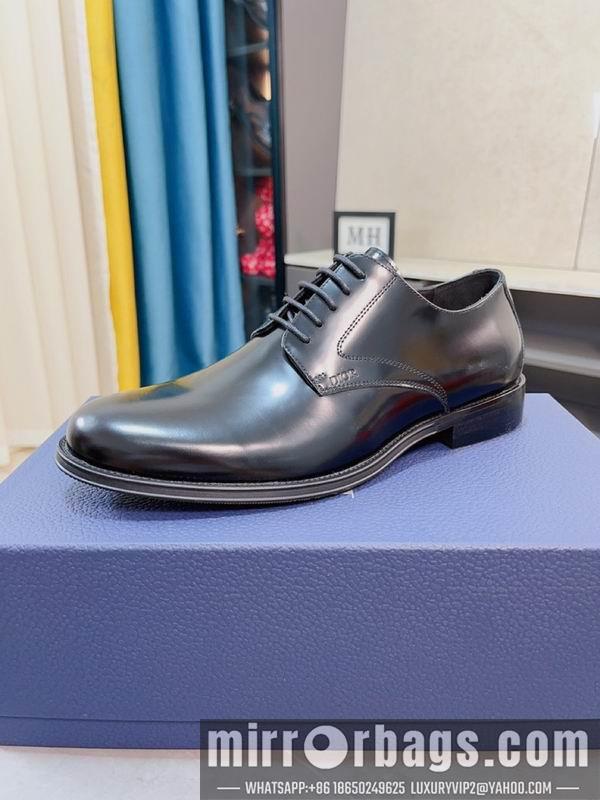 Replica Dior Shoes sz38-44 mnw0171