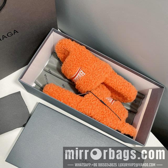 Balenciaga Shoes 2180777 SZ 35-45