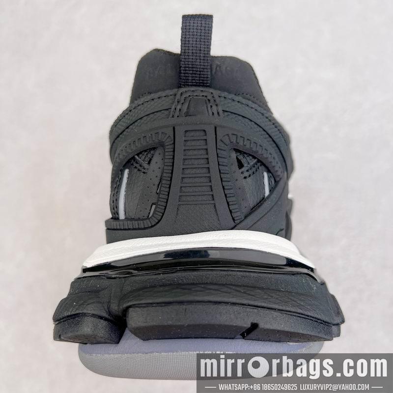 Replica Balenciaga Shoes sz35-46 hnm0119
