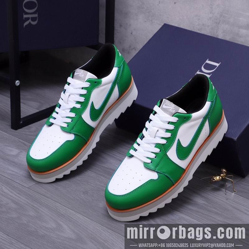 Replica Dior Shoes sz38-44 hnm0175