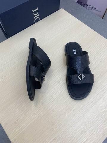 Replica Dior Shoes sz38-45 mnh0521