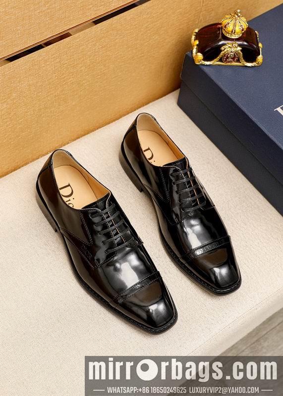 Replica Dior Shoes sz38-45 mnw0360