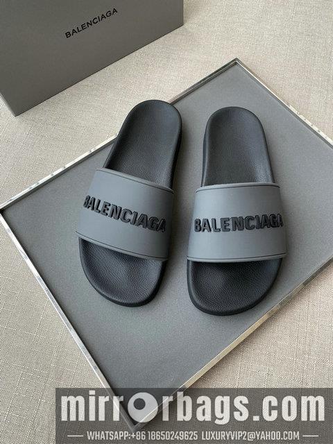 Balenciaga Shoes 0713 SZ 35-45