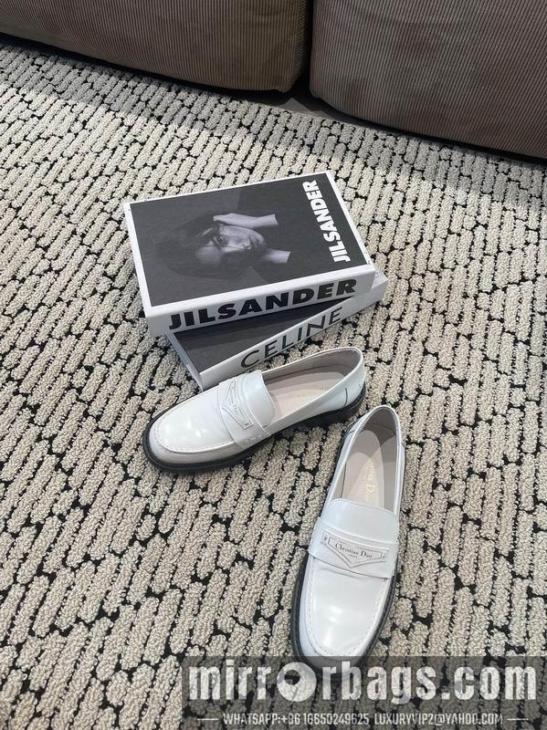 Replica Dior Shoes sz35-40 mnw0401