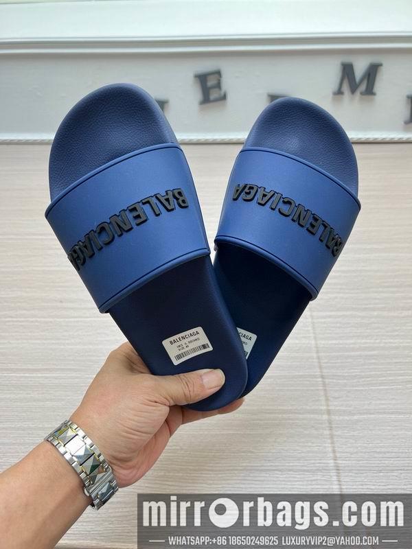 Replica Balenciaga Shoes sz36-46 mnw0207