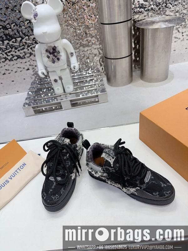 Replica Dior Shoes sz35-45 hnm0167