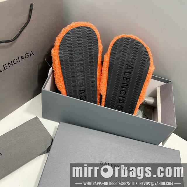 Balenciaga Shoes 2180777 SZ 35-45