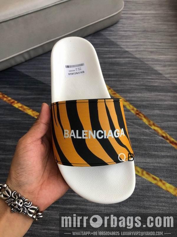 Replica Balenciaga Shoes sz35-46 QB0207
