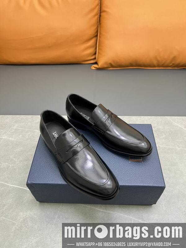 Replica Dior Shoes sz38-45 mnw0367