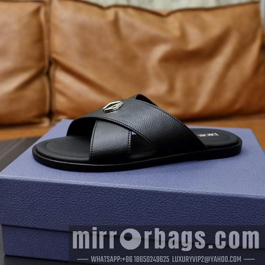 Replica Dior Shoes sz38-45 mnh0506