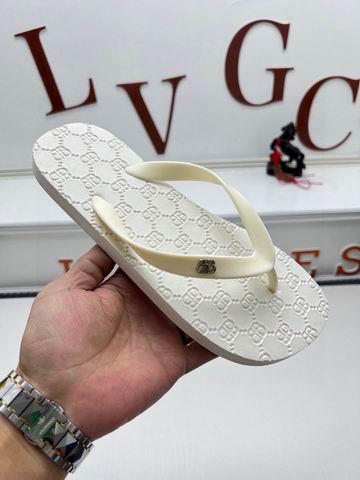 Replica Balenciaga Shoes sz38-45 mnh0501