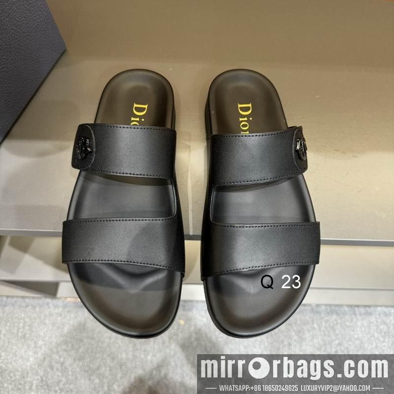 Replica Dior Shoes sz38-45 HY0903