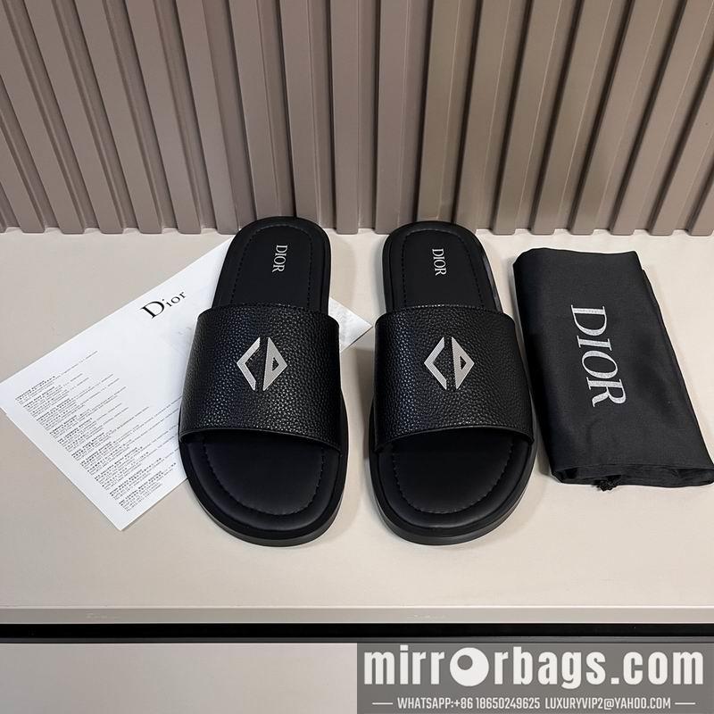Replica Dior Shoes sz38-47 mnw0309