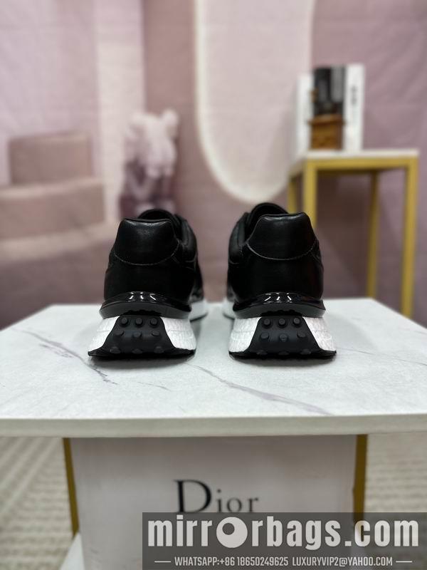 Replica Dior Shoes sz38-44 hnm0147