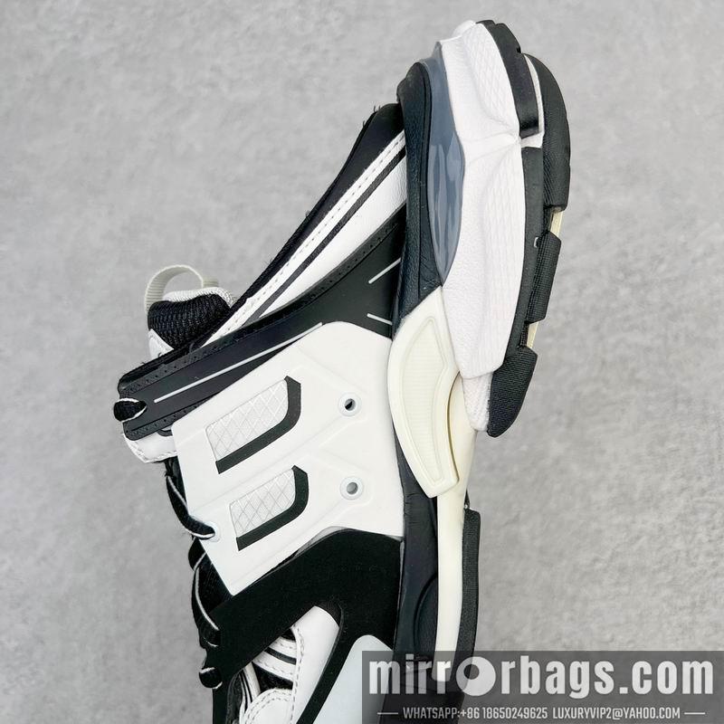 Replica Balenciaga Shoes sz35-46 hnm0101