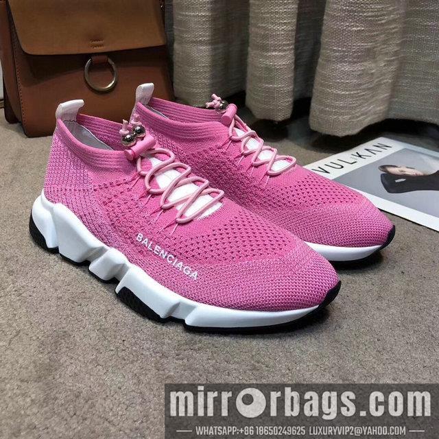 Balenciaga Shoes SZ 35-45 0733