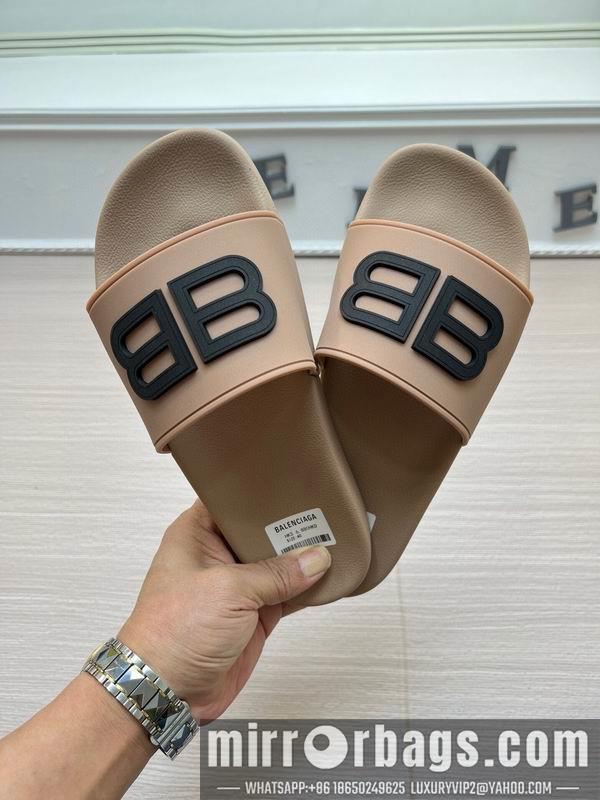 Replica Balenciaga Shoes sz36-46 mnw0208