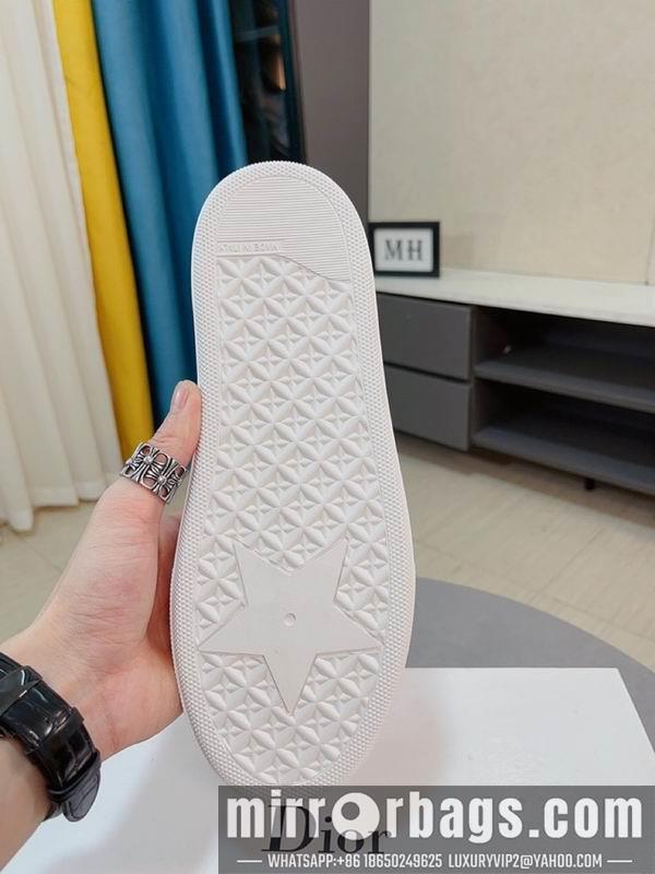 Replica Dior Shoes sz38-44 hnm0185