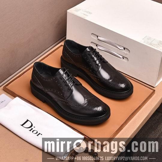 Replica Dior Shoes sz38-45 hnh0203