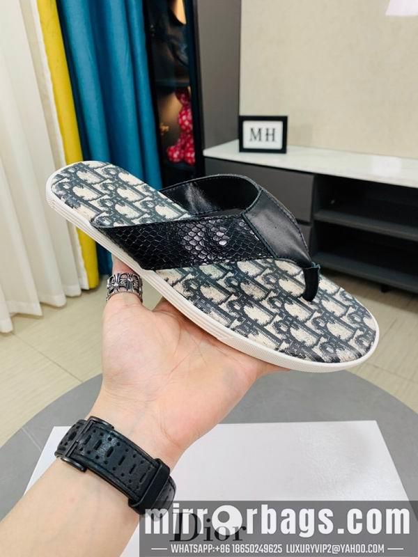 Replica Dior Shoes sz38-44 mnw0313