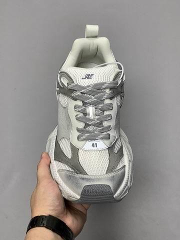Replica Balenciaga Shoes sz35-46 hnh0811