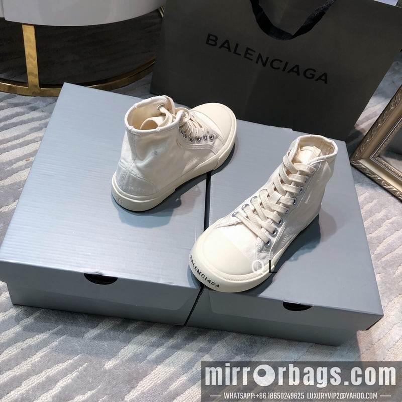 Replica Balenciaga Shoes sz35-45 QL0205