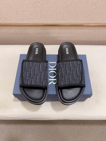 Replica Dior Shoes sz38-44 mnh0603