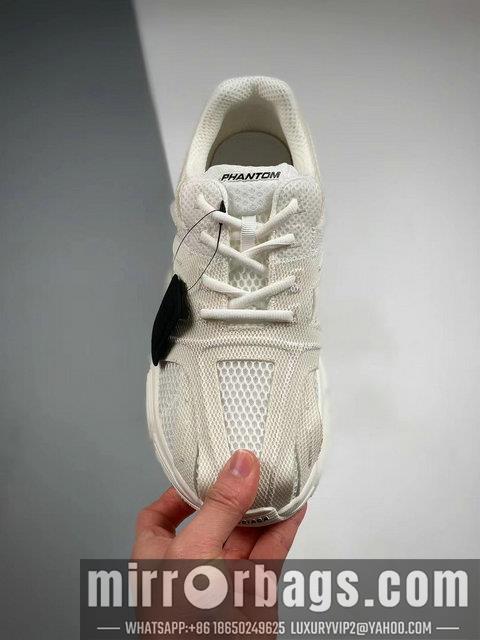 Balenciaga Shoes 22530287 SZ 38-44