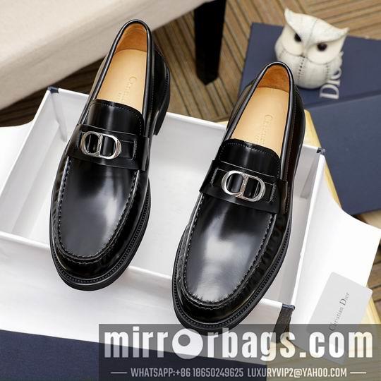 Replica Dior Shoes sz38-46 mnh0516