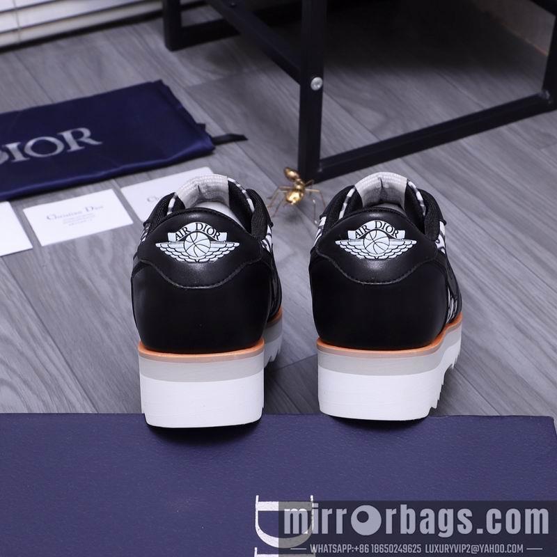 Replica Dior Shoes sz38-44 hnm0175