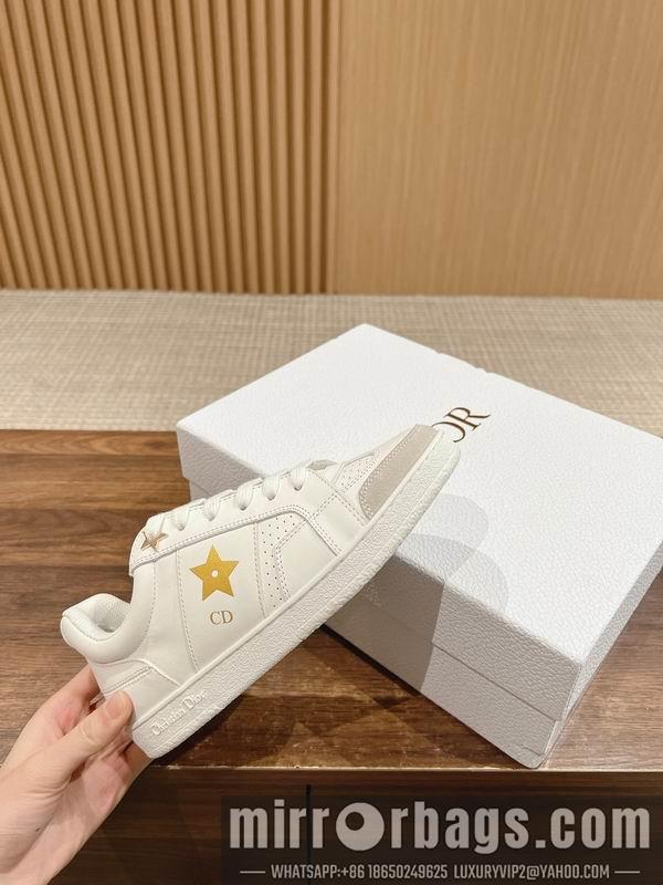 Replica Dior Shoes sz35-41 mnw0199