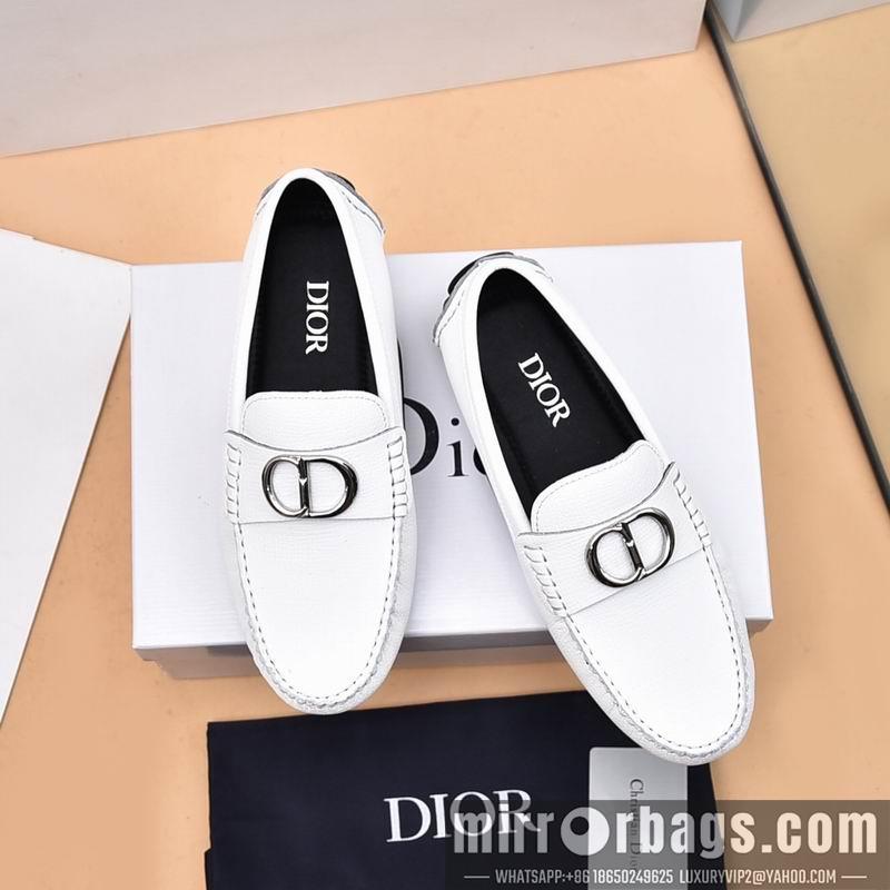 Replica Dior Shoes sz38-46 mnw01109