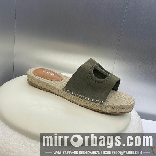 Replica Dior Shoes sz39-45 mnh0503