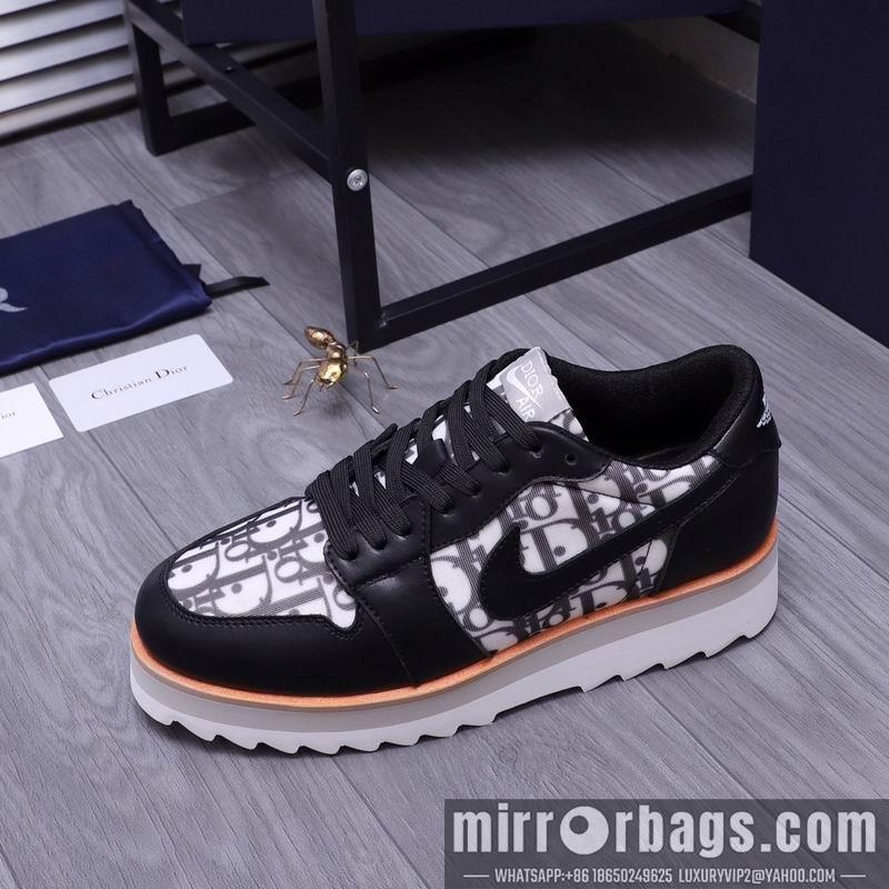 Replica Dior Shoes sz38-44 hnm0175