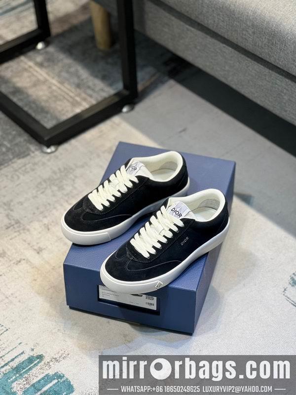 Replica Dior Shoes sz35-45 hnm0149