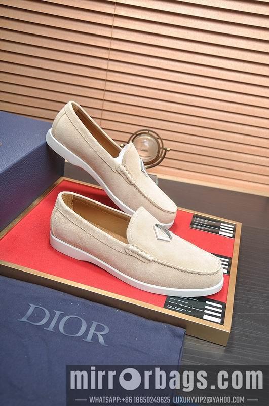 Replica Dior Shoes sz38-44 hnh0304