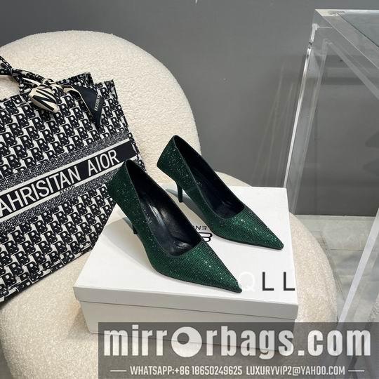 Replica Balenciaga Shoes sz34-41LL0207
