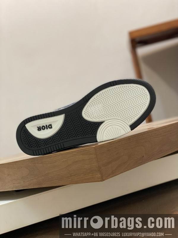 Replica Dior Shoes sz35-46 hnm0156
