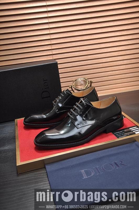 Replica Dior Shoes sz38-45 mnw0322