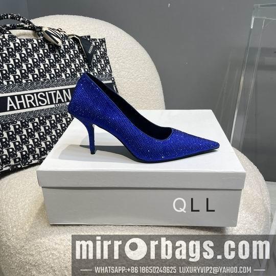 Replica Balenciaga Shoes sz34-41LL0207