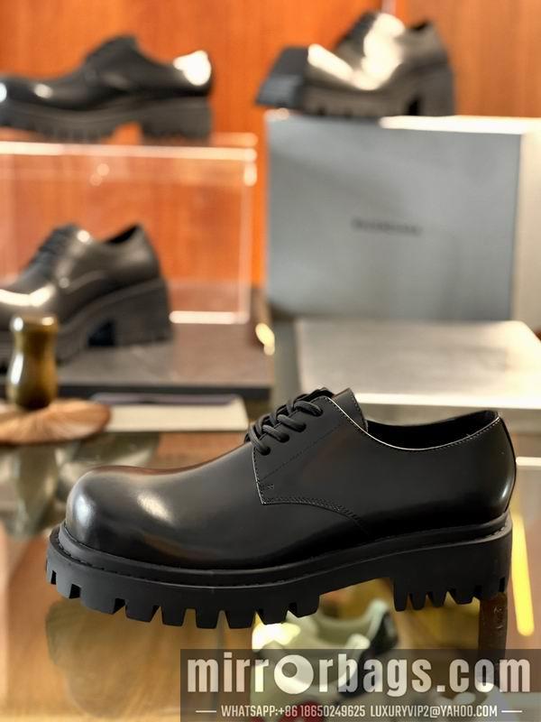 Replica Balenciaga Shoes sz39-46 hnm0101