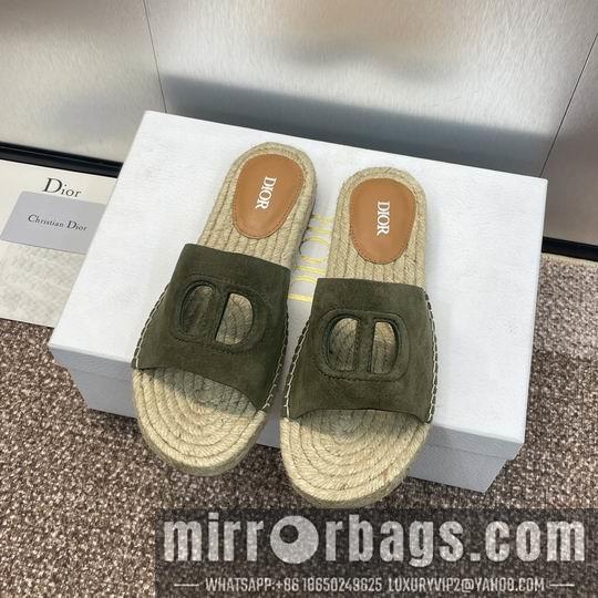 Replica Dior Shoes sz39-45 mnh0503