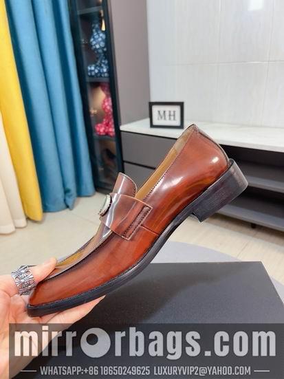 Replica Dior Shoes sz38-45 mnh0510